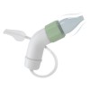 Chicco aspirator physioclean