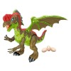 Funnykids dinozaver Oviraptor 40cm