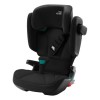 Britax Römer avtosedež i-Size 100-150 cm Kidfix BR cosmos black 2000035120