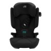 Britax Römer avtosedež i-Size 100-150 cm Kidfix BR cosmos black 2000035120