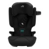 Britax Römer avtosedež i-Size 100-150 cm Kidfix BR cosmos black 2000035120