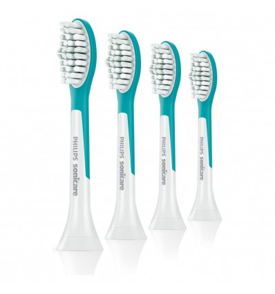 Sonicare nastavek For Kids Standard 4/1