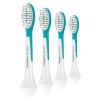 Sonicare nastavek For Kids Standard 4/1