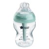 Tommee Tippee steklenička plastična AAC 260ml