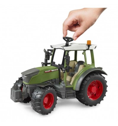 Bruder traktor Fent Vario 211