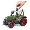 Bruder traktor Fent Vario 211