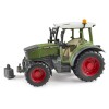 Bruder traktor Fent Vario 211