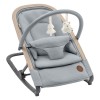 Maxi Cosi gugalnik Kori Eco beyond grey