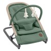 Maxi Cosi gugalnik Kori Eco green