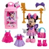 Just play figura Minnie Mouse Ballerina