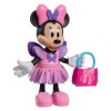 Just play figura Minnie Mouse Ballerina