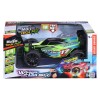 Maisto avtomobil R/C WhipFlash 2,4 GHz zelena