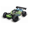 Maisto avtomobil R/C WhipFlash 2,4 GHz zelena