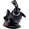 THRUSTMASTER T-FLIGHT HOTAS X