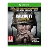 Call of Duty: WWII (Xbox One)