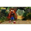 Crash Bandicoot N.Sane Trilogy (SWITCH)