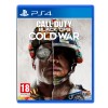 Call of Duty: Black Ops - Cold War (Playstation 4)