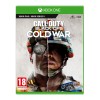 Call of Duty: Black Ops - Cold War (Xbox One)