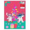 PALADONE STITCH STATIONERY 24 DAY ADVENTNI KOLEDAR