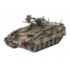 SPz Marder 1A3 - 120