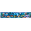 Hape puzzle dinozavri 1,5m