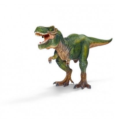 Tiranozaver Rex 28cm x 9,5cm x 14cm EOL