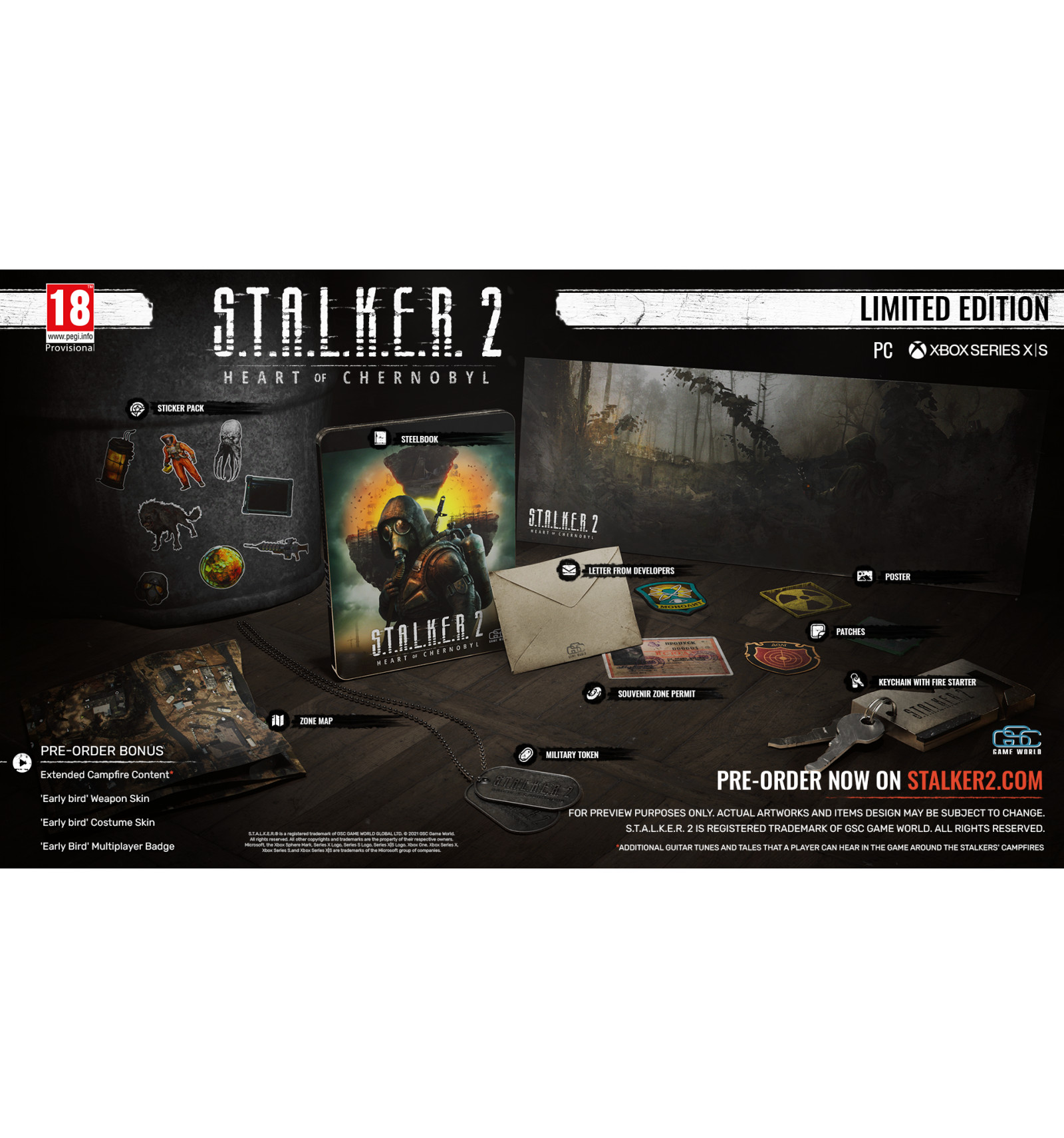 Stalker xbox series. Сталкер на Xbox 360. Предзаказ s.t.a.l.k.e.r. 2: Heart of Chornobyl - Ultimate Edition. Сталкер на Xbox one. Дата выхода сталкер 2 на Xbox Series.