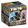 Lego® Vidiyo™ 43107 HipHop Robot BeatBox