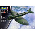 Heinkel He70 F-2(3962) - 049