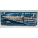U.S.S. Enterprise - 150