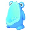 FreeON pisoar happy frog blue