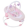 FreeON gugalnik REST'N' PLAY Pink pink