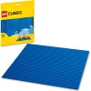 Lego® Classic 11025 Modra osnovna plošča