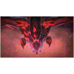 Monster Hunter Stories 2: Wings of Ruin (Nintendo Switch) - Image 3