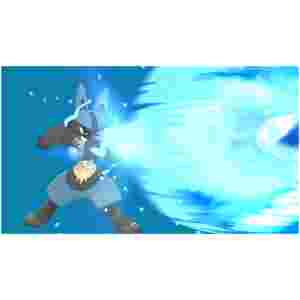 Pokémon Brilliant Diamond (Nintendo Switch) - Image 3