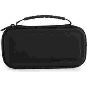 BIGBEN NINTENDO SWITCH LITE SLIM POTOVALNA TORBICA - Image 3