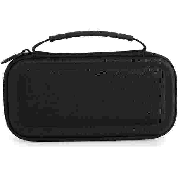 BIGBEN NINTENDO SWITCH LITE SLIM POTOVALNA TORBICA - Image 3