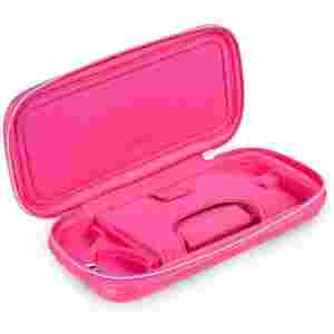 NACON NINTENDO SWITCH PRINCESS PEACH SHOWTIME POTOVALNA TORBICA - Image 4