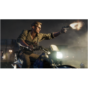 Call Of Duty: Black Ops 6 (PS4) - Image 4