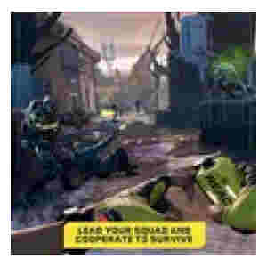 Tom Clancy's Rainbow Six: Extraction - Guardian Edition (PS5) - Image 4