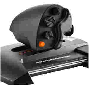 THRUSTMASTER TWCS THROTTLE JOYSTICK ACCESSORY PC - Image 3