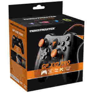 THRUSTMASTER GP XID PRO EDITION ZA PC - Image 4