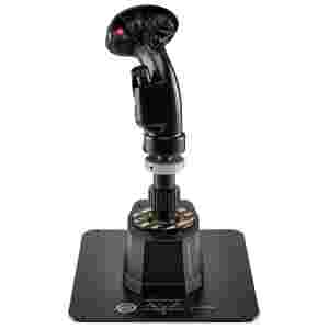 THRUSTMASTER AVA FA18 SUPER HORNET FLIGHT STICK WW - Image 3
