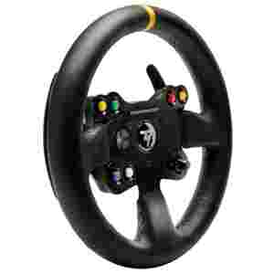 THRUSTMASTER LEATHER 28 GT WHEEL ADD-ON DODATEK ZA VOLAN - Image 2