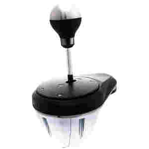 THRUSTMASTER TH8A ADD-ON SHIFTER RACING WHEEL ACCESSORY PC/PS3/PS4/XBOXONE - Image 3