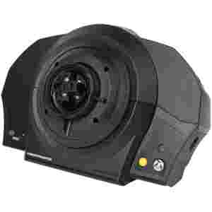 THRUSTMASTER TX SERVO BASE EMEA XBOX/PC - Image 2