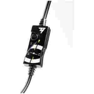 THRUSTMASTER T.FLIGHT US AIR FORCE EDITION GAMING SLUŠALKE-DTS - Image 4