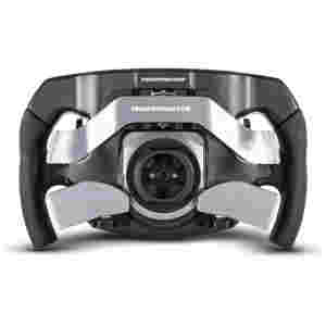 THRUSTMASTER T-CHRONO PADDLE WW VERSION prestavne ročice za volan SF1000 za PS4/PS5/XBOX/PC - Image 3
