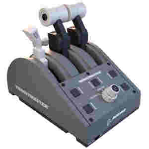 THRUSTMASTER TCA QUADRANT BOEING EDITION - Image 3