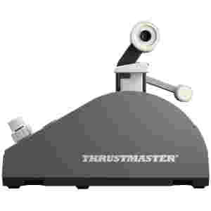 THRUSTMASTER TCA QUADRANT BOEING EDITION - Image 4
